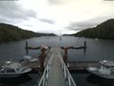 ./images/calvert/dock/20180628/dock20180628_143501.jpg