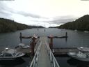 ./images/calvert/dock/20180628/dock20180628_144001.jpg