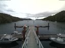 ./images/calvert/dock/20180628/dock20180628_144504.jpg