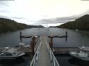 ./images/calvert/dock/20180628/dock20180628_145002.jpg