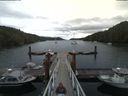 ./images/calvert/dock/20180628/dock20180628_145504.jpg