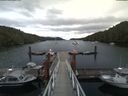 ./images/calvert/dock/20180628/dock20180628_150002.jpg