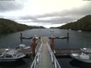 ./images/calvert/dock/20180628/dock20180628_150502.jpg