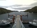 ./images/calvert/dock/20180628/dock20180628_151003.jpg
