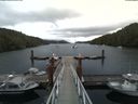 ./images/calvert/dock/20180628/dock20180628_151501.jpg