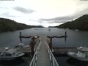 ./images/calvert/dock/20180628/dock20180628_152001.jpg