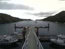 ./images/calvert/dock/20180628/dock20180628_152504.jpg