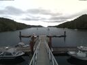 ./images/calvert/dock/20180628/dock20180628_153004.jpg