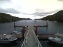 ./images/calvert/dock/20180628/dock20180628_153504.jpg