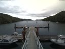 ./images/calvert/dock/20180628/dock20180628_154002.jpg