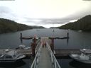./images/calvert/dock/20180628/dock20180628_154502.jpg
