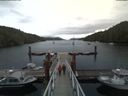 ./images/calvert/dock/20180628/dock20180628_155004.jpg