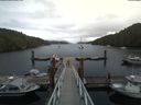./images/calvert/dock/20180628/dock20180628_155503.jpg