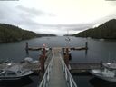 ./images/calvert/dock/20180628/dock20180628_160002.jpg