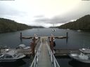 ./images/calvert/dock/20180628/dock20180628_160504.jpg