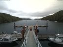 ./images/calvert/dock/20180628/dock20180628_161004.jpg