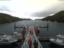 ./images/calvert/dock/20180628/dock20180628_161502.jpg