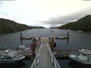 ./images/calvert/dock/20180628/dock20180628_162004.jpg