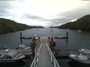 ./images/calvert/dock/20180628/dock20180628_162502.jpg