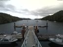 ./images/calvert/dock/20180628/dock20180628_163004.jpg