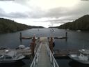 ./images/calvert/dock/20180628/dock20180628_163501.jpg