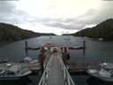 ./images/calvert/dock/20180628/dock20180628_164003.jpg