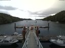 ./images/calvert/dock/20180628/dock20180628_164504.jpg