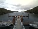 ./images/calvert/dock/20180628/dock20180628_165002.jpg