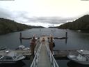 ./images/calvert/dock/20180628/dock20180628_165504.jpg