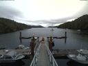 ./images/calvert/dock/20180628/dock20180628_170004.jpg