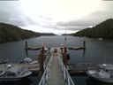 ./images/calvert/dock/20180628/dock20180628_170502.jpg