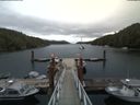 ./images/calvert/dock/20180628/dock20180628_171002.jpg