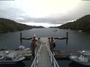 ./images/calvert/dock/20180628/dock20180628_171502.jpg