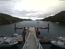 ./images/calvert/dock/20180628/dock20180628_172003.jpg