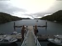 ./images/calvert/dock/20180628/dock20180628_172503.jpg