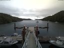 ./images/calvert/dock/20180628/dock20180628_173004.jpg