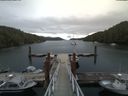 ./images/calvert/dock/20180628/dock20180628_173504.jpg