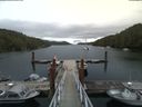 ./images/calvert/dock/20180628/dock20180628_174004.jpg