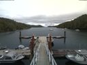 ./images/calvert/dock/20180628/dock20180628_174502.jpg