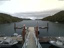 ./images/calvert/dock/20180628/dock20180628_175004.jpg