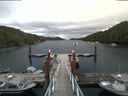 ./images/calvert/dock/20180628/dock20180628_175502.jpg