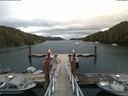 ./images/calvert/dock/20180628/dock20180628_180004.jpg