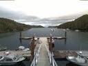 ./images/calvert/dock/20180628/dock20180628_180502.jpg