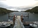 ./images/calvert/dock/20180628/dock20180628_181001.jpg