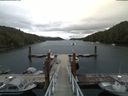 ./images/calvert/dock/20180628/dock20180628_181503.jpg