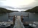 ./images/calvert/dock/20180628/dock20180628_182004.jpg