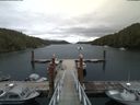 ./images/calvert/dock/20180628/dock20180628_182502.jpg