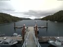 ./images/calvert/dock/20180628/dock20180628_183002.jpg