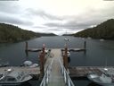 ./images/calvert/dock/20180628/dock20180628_183504.jpg