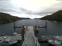 ./images/calvert/dock/20180628/dock20180628_184004.jpg